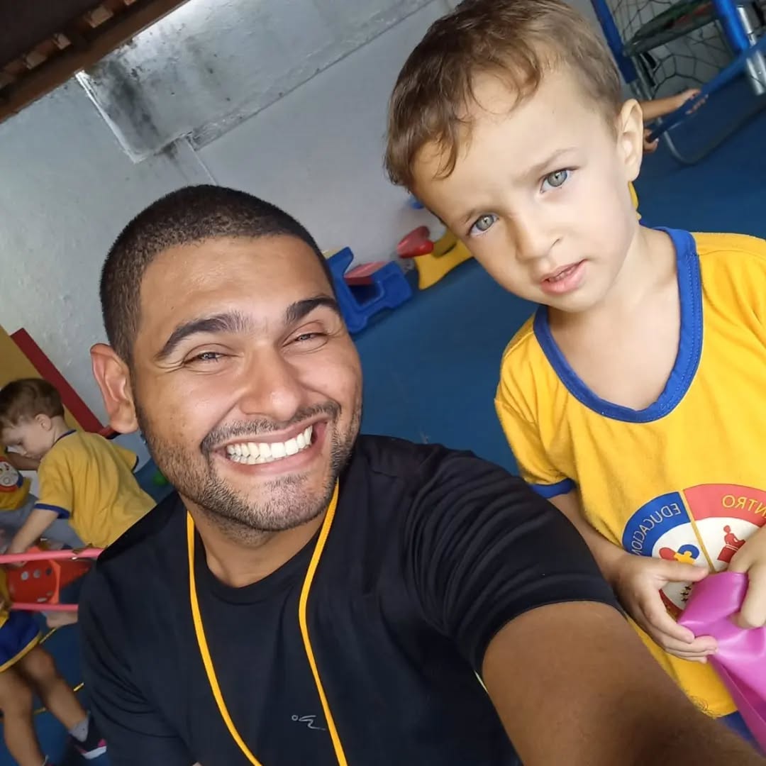 Descrição