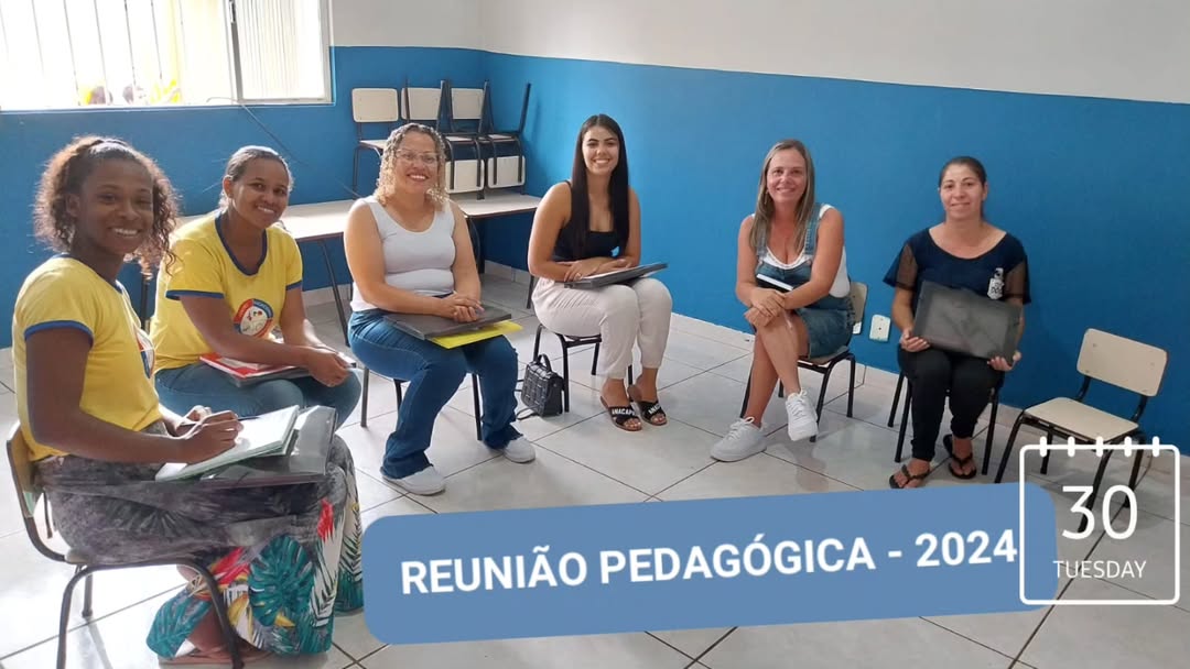Descrição