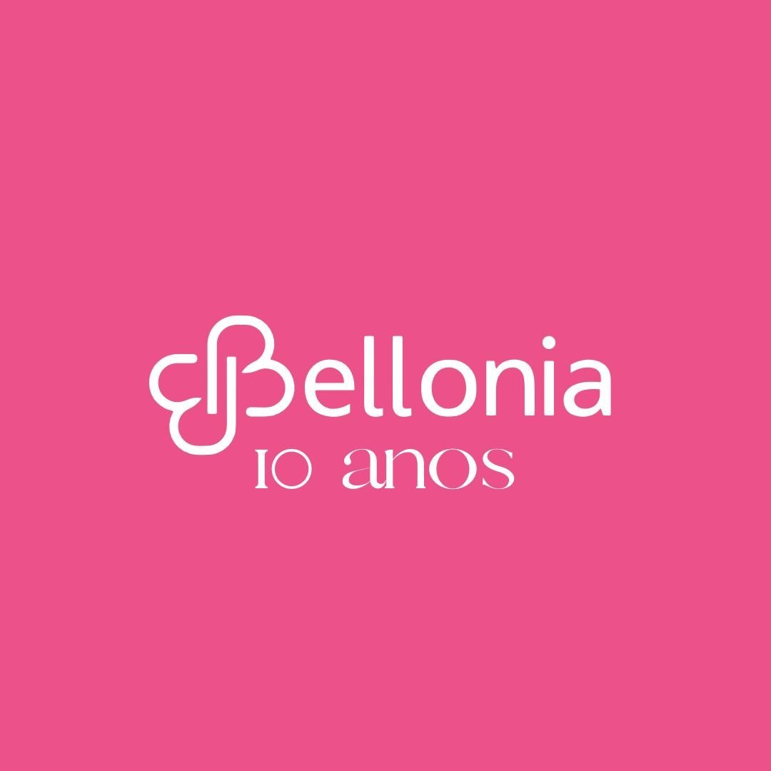 Bellônia