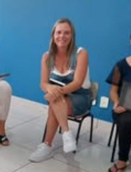Descrição